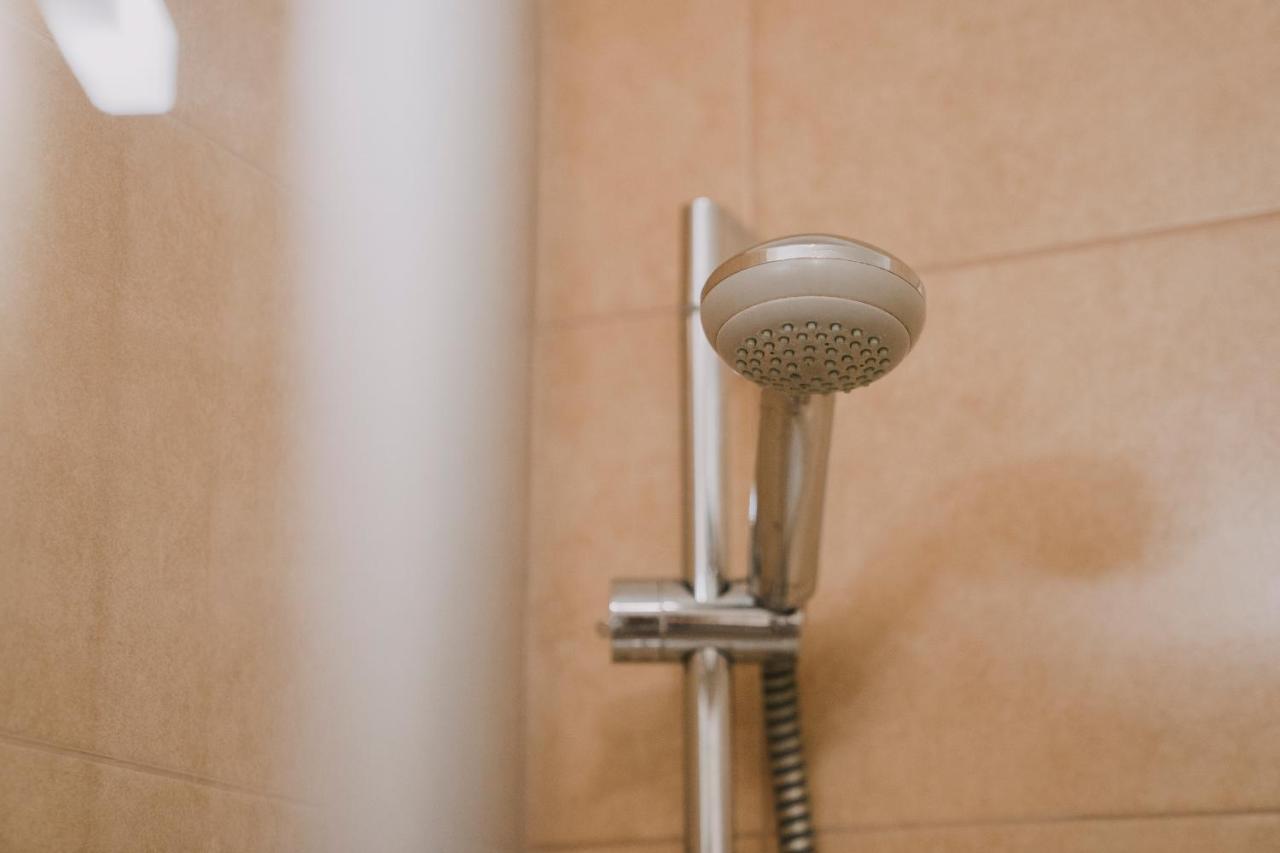 Bešeňová Apartman Angelika מראה חיצוני תמונה