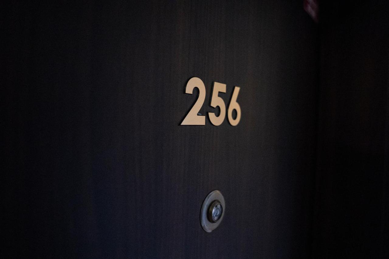 Bešeňová Apartman Angelika מראה חיצוני תמונה